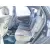 Renault SCENIC I MONOSPACE (JA0/1_, FA0_) 1999