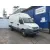 IVECO DAILY IV FURGONETA || PENDIENTE DE QUE ENVIE FACTURA || 2006