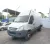 IVECO DAILY IV FURGONETA || PENDIENTE DE QUE ENVIE FACTURA || 2006