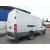 IVECO DAILY IV FURGONETA || PENDIENTE DE QUE ENVIE FACTURA || 2006