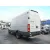 IVECO DAILY IV FURGONETA || PENDIENTE DE QUE ENVIE FACTURA || 2006