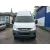 IVECO DAILY IV FURGONETA || PENDIENTE DE QUE ENVIE FACTURA || 2006