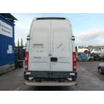 IVECO DAILY IV FURGONETA || PENDIENTE DE QUE ENVIE FACTURA || 2006
