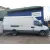 IVECO DAILY IV FURGONETA || PENDIENTE DE QUE ENVIE FACTURA || 2006