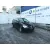 VOLKSWAGEN POLO IV (9N_, 9A_)  2005