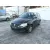 VOLKSWAGEN POLO IV (9N_, 9A_)  2005