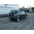 VOLKSWAGEN POLO IV (9N_, 9A_)  2005