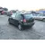 VOLKSWAGEN POLO IV (9N_, 9A_)  2005
