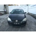 VOLKSWAGEN POLO IV (9N_, 9A_)  2005