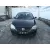 VOLKSWAGEN POLO IV (9N_, 9A_)  2005