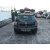 VOLKSWAGEN POLO IV (9N_, 9A_)  2005