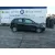 VOLKSWAGEN POLO IV (9N_, 9A_)  2005