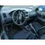 VOLKSWAGEN POLO IV (9N_, 9A_)  2005