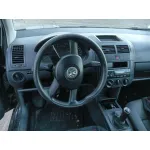 VOLKSWAGEN POLO IV (9N_, 9A_)  2005
