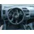 VOLKSWAGEN POLO IV (9N_, 9A_)  2005