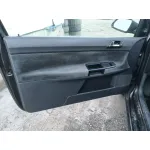 VOLKSWAGEN POLO IV (9N_, 9A_)  2005