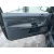VOLKSWAGEN POLO IV (9N_, 9A_)  2005