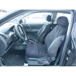 VOLKSWAGEN POLO IV (9N_, 9A_)  2005