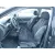 VOLKSWAGEN POLO IV (9N_, 9A_)  2005