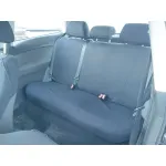 VOLKSWAGEN POLO IV (9N_, 9A_)  2005
