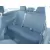 VOLKSWAGEN POLO IV (9N_, 9A_)  2005