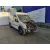 FORD TRANSIT CONNECT (TC7) FORD TRANSIT CONNECT (TC7) '2006 * BLANCO 2002