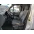 FORD TRANSIT CONNECT (TC7) FORD TRANSIT CONNECT (TC7) '2006 * BLANCO 2002
