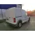 FORD TRANSIT CONNECT (TC7) FORD TRANSIT CONNECT (TC7) '2006 * BLANCO 2002