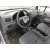 FORD TRANSIT CONNECT (TC7) FORD TRANSIT CONNECT (TC7) '2006 * BLANCO 2002