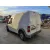 FORD TRANSIT CONNECT (TC7) FORD TRANSIT CONNECT (TC7) '2006 * BLANCO 2002