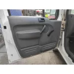 FORD TRANSIT CONNECT (TC7) FORD TRANSIT CONNECT (TC7) '2006 * BLANCO 2002