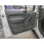 FORD TRANSIT CONNECT (TC7) FORD TRANSIT CONNECT (TC7) '2006 * BLANCO 2002