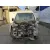 FORD TRANSIT CONNECT (TC7) FORD TRANSIT CONNECT (TC7) '2006 * BLANCO 2002