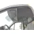 FORD TRANSIT CONNECT (TC7) FORD TRANSIT CONNECT (TC7) '2006 * BLANCO 2002