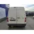 FORD TRANSIT CONNECT (TC7) FORD TRANSIT CONNECT (TC7) '2006 * BLANCO 2002