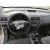 FORD TRANSIT CONNECT (TC7) FORD TRANSIT CONNECT (TC7) '2006 * BLANCO 2002