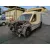 FORD TRANSIT CONNECT (TC7) FORD TRANSIT CONNECT (TC7) '2006 * BLANCO 2002