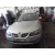 NISSAN ALMERA (N16/E) NISSAN ALMERA (N16/E) '2003 1.5 16V CAT PLATA 2000