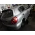 NISSAN ALMERA (N16/E) NISSAN ALMERA (N16/E) '2003 1.5 16V CAT PLATA 2000