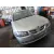 NISSAN ALMERA (N16/E) NISSAN ALMERA (N16/E) '2003 1.5 16V CAT PLATA 2000