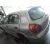 NISSAN ALMERA (N16/E) NISSAN ALMERA (N16/E) '2003 1.5 16V CAT PLATA 2000