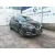 Nissan QASHQAI II (J11, J11_) 2013