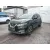 Nissan QASHQAI II (J11, J11_) 2013