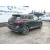 Nissan QASHQAI II (J11, J11_) 2013