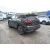 Nissan QASHQAI II (J11, J11_) 2013