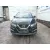 Nissan QASHQAI II (J11, J11_) 2013
