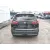 Nissan QASHQAI II (J11, J11_) 2013