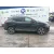 Nissan QASHQAI II (J11, J11_) 2013