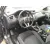 Nissan QASHQAI II (J11, J11_) 2013