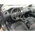 Nissan QASHQAI II (J11, J11_) 2013